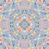 Elbise Jane Elbise resmi